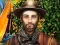 Jeu Dangerous Quest en ligne
