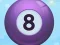 Jeu Magic 8 Ball en ligne