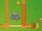Jeu Snakes Maze en ligne
