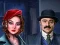 Jeu Crime Rebus en ligne