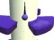 Jeu Helix Jump Advanced en ligne