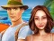 Jeu Beach Keepers en ligne