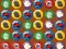 Jeu Canot Cocasse Sors De Ta Bulle en ligne