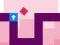 Jeu Boxel Rebound en ligne