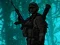 Jeu Surgical Strike en ligne