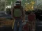 Jeu Apocalypse World en ligne
