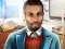 Jeu Missing Files en ligne