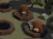 Jeu Whack A Mole en ligne