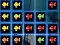 Jeu 1010 Fish Blocks en ligne