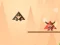 Jeu The Ascetic en ligne