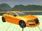 Jeu SkyTrax en ligne