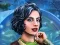 Jeu The Alchemist's Land en ligne