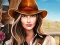 Jeu Desert Legends en ligne