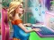 Jeu Mommys Blog en ligne