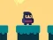 Jeu Ninja Class en ligne
