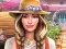 Jeu Garden of Roses en ligne