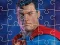 Jeu Jigsaw Puzzles en ligne