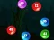 Jeu Missing Num Bubbles en ligne