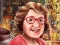 Jeu Mary`s Cookbook en ligne