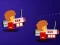 Jeu Egg Boy en ligne