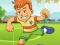 Jeu Soccer Star Jigsaw en ligne