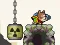 Jeu Escape From Puppy Death Factory en ligne