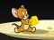 Jeu Tom and Jerry Findding the cheese en ligne