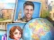 Jeu Travel and Discover en ligne