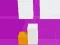 Jeu Fit In The Wall en ligne