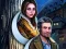 Jeu Prince of Twilight en ligne