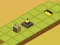 Jeu Tiny RunnerS en ligne