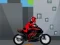 Jeu Bike Racing Math Addition en ligne