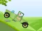 Jeu Ben Milk Transporter en ligne