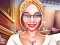 Jeu Martha`s Spa Center en ligne