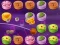 Jeu Candy Shooter Deluxe en ligne