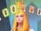 Jeu Egypt Solitaire en ligne