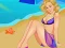 Jeu Basked on Sunny Beach en ligne