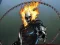 Jeu Ghost Rider en ligne
