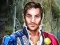 Jeu Castle Dungeon en ligne