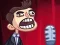 Jeu Troll Face Quest Video Memes & TV Shows Part 2 en ligne