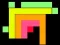 Jeu Rotating Rubiks Cube en ligne