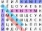Jeu Word Search Classic en ligne
