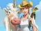 Jeu Doodle Farm en ligne