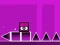 Jeu Sliding Box en ligne