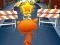 Jeu Cat Run en ligne