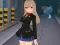 Jeu Subway Princess Run en ligne