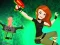 Jeu Kim Possible Mission: Improbable en ligne