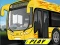 Jeu City Bus Drive en ligne