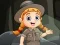 Jeu Kids On The Cliff en ligne