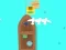 Jeu Hooked Inc Online en ligne